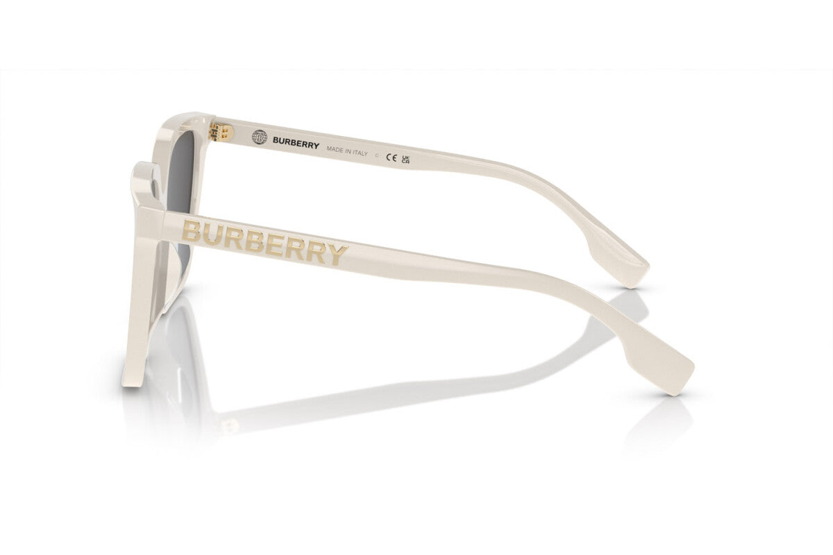 Burberry BE 4411D (410087)
