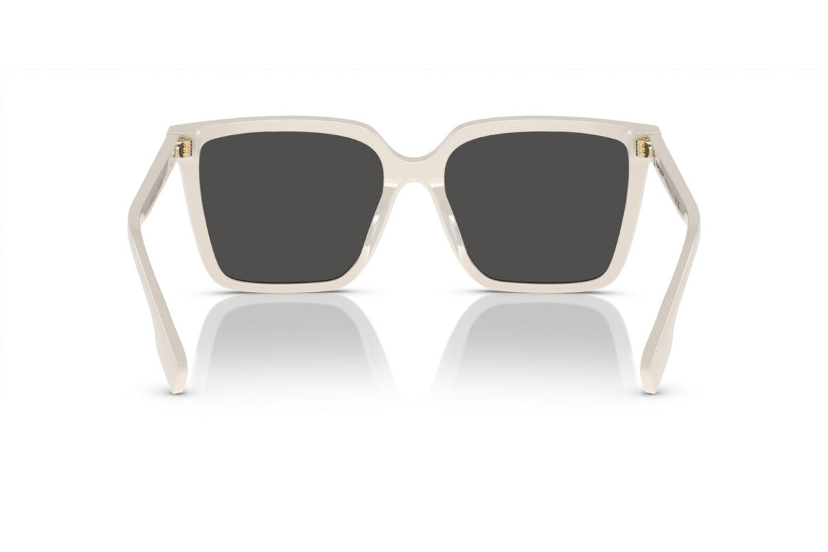 Burberry BE 4411D (410087)