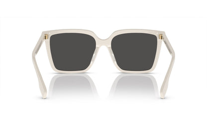 Burberry BE 4411D (410087)