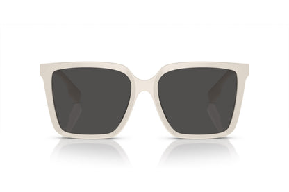 Burberry BE 4411D (410087)