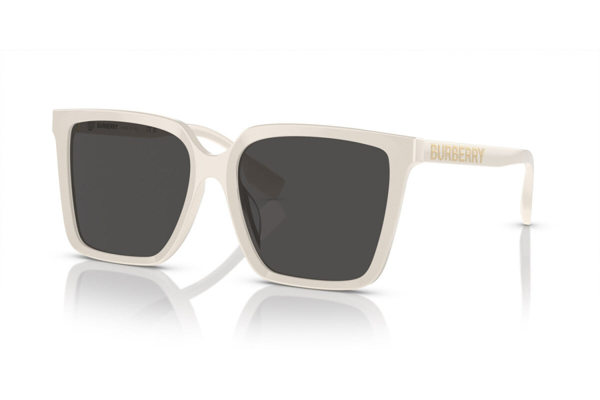 Burberry BE 4411D (410087)