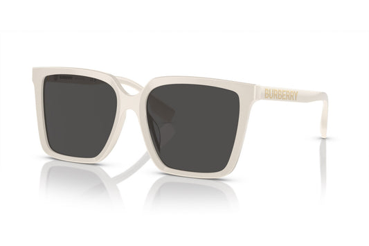 Burberry BE 4411D (410087)