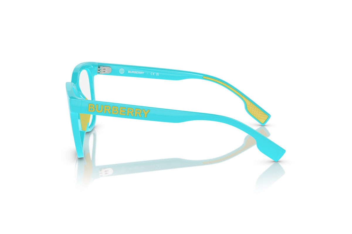 Burberry JB 2002U (4050)