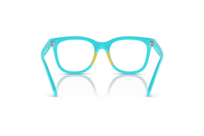 Burberry JB 2002U (4050)