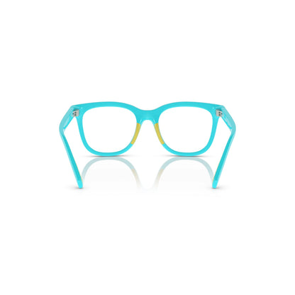 Burberry JB2002U (4050)