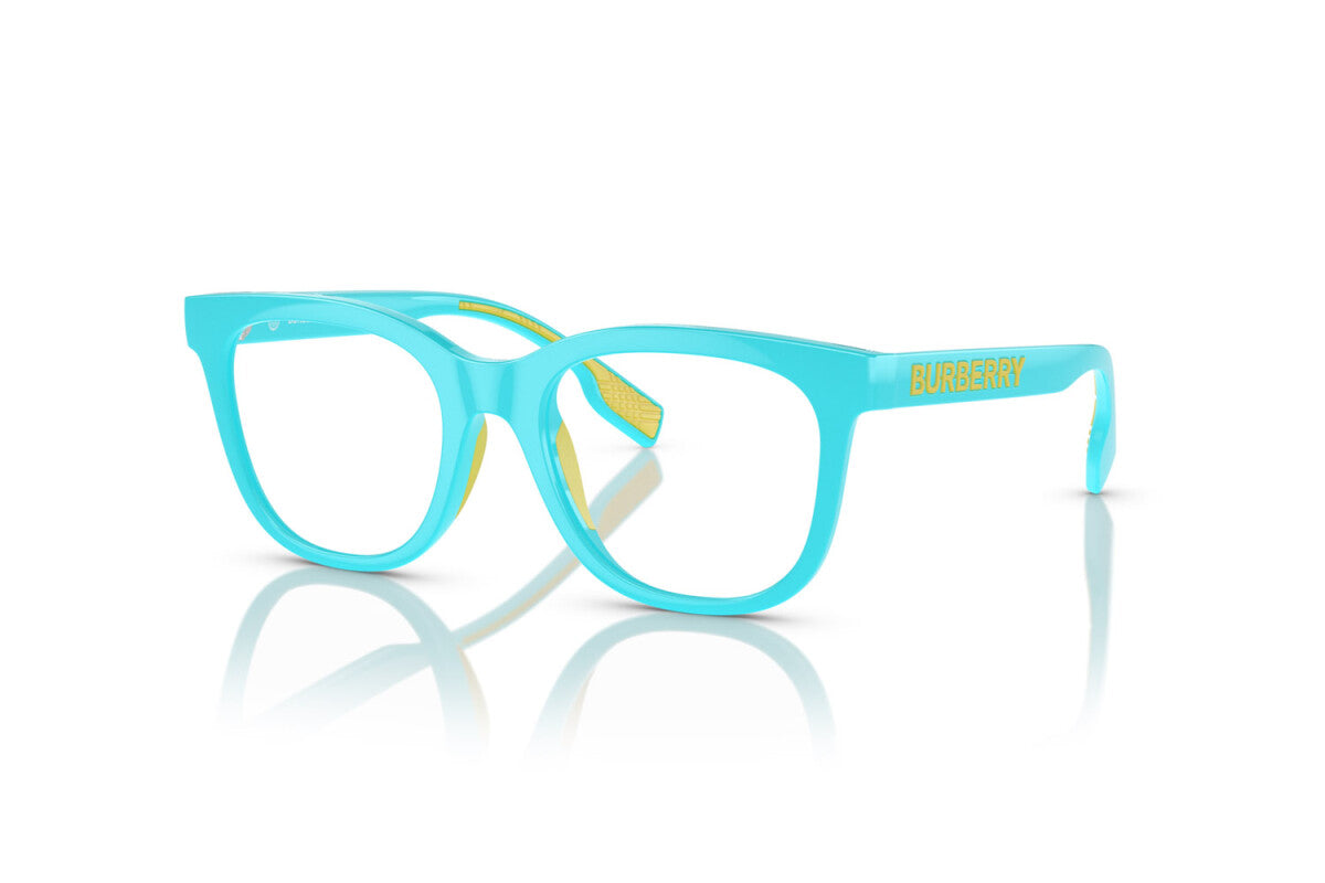 Burberry JB 2002U (4050)