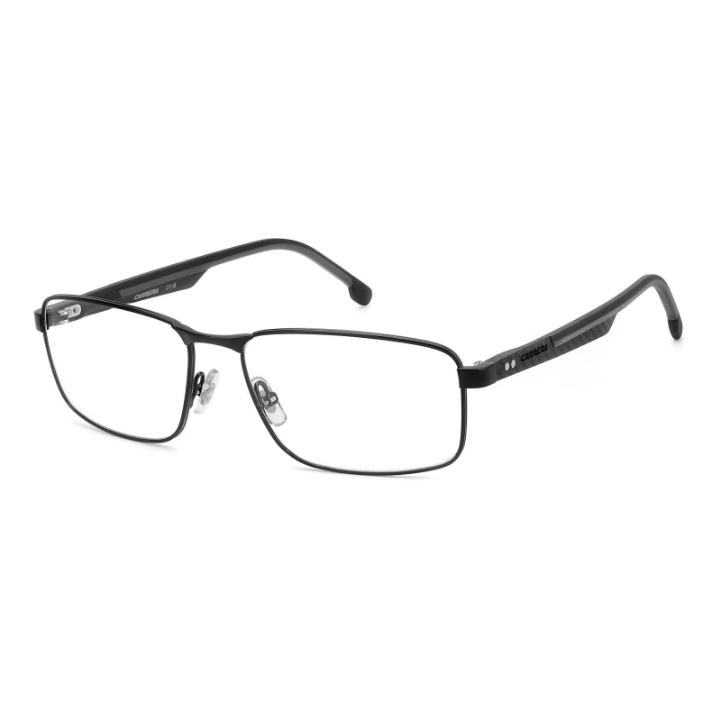Carrera 8913 - 08A Black Grey
