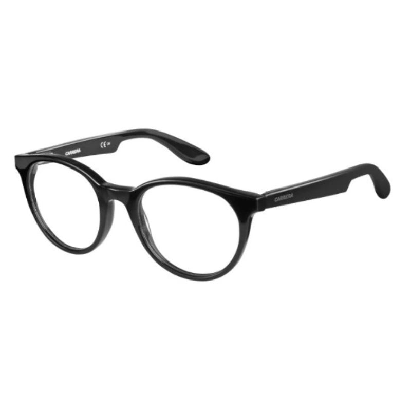 Carrera CARRERINO 55 - 807 Black