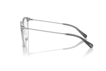 Dolce & Gabbana DG 5071 (3291)