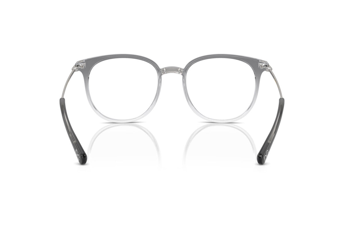 Dolce & Gabbana DG 5071 (3291)