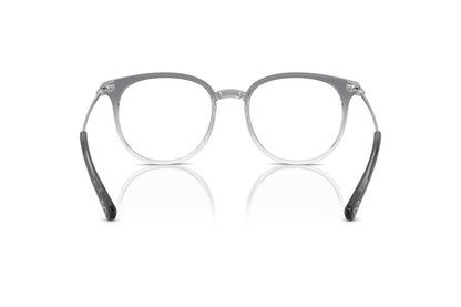 Dolce & Gabbana DG 5071 (3291)