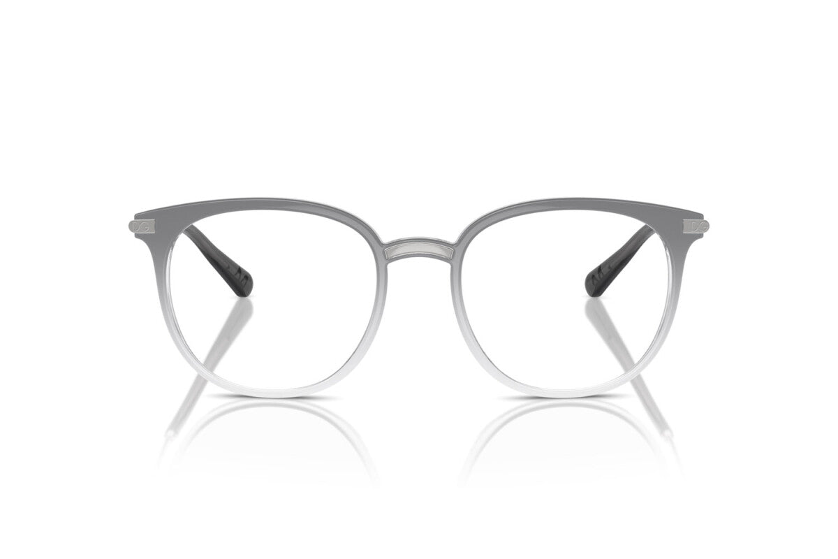 Dolce & Gabbana DG 5071 (3291)