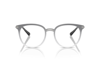 Dolce & Gabbana DG 5071 (3291)