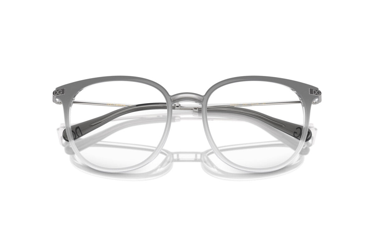 Dolce & Gabbana DG 5071 (3291)
