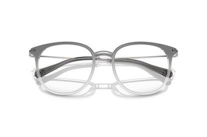 Dolce & Gabbana DG 5071 (3291)