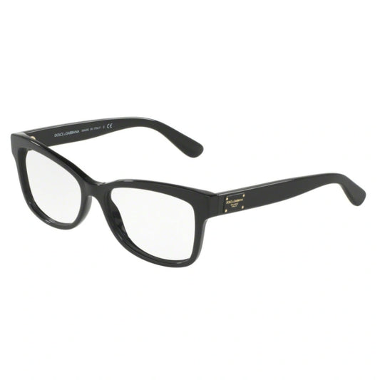 Dolce & Gabbana DG 3254 501