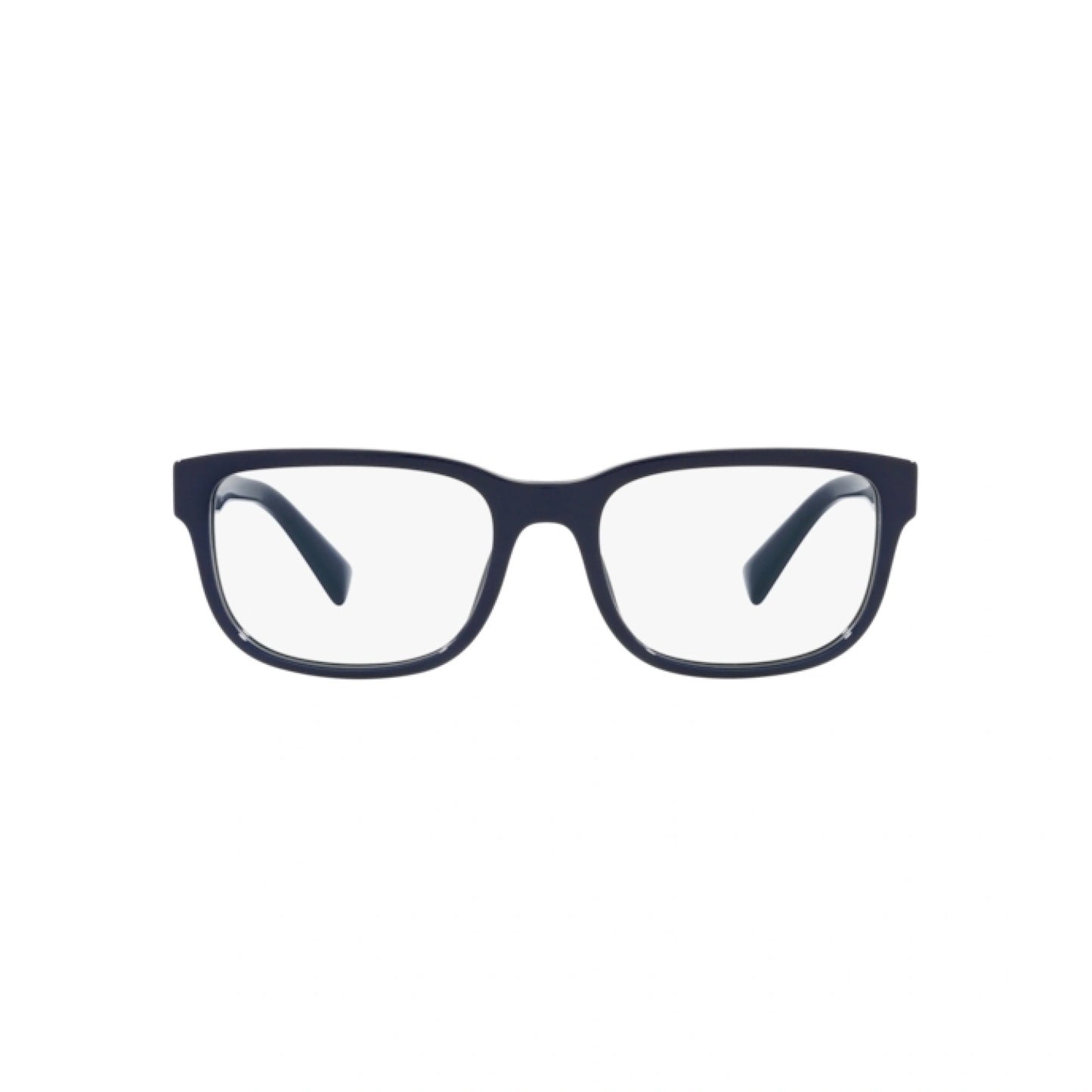 Dolce & Gabbana DG 3341 - 3280 Blue