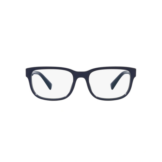 Dolce & Gabbana DG 3341 - 3280 Blue