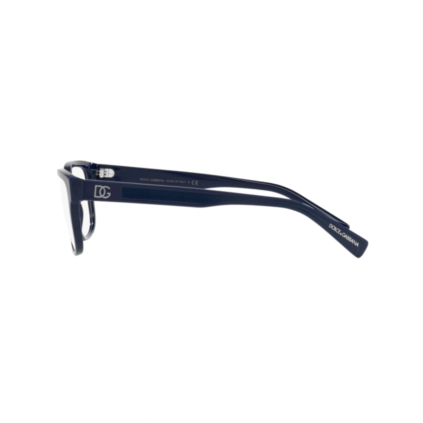 Dolce & Gabbana DG 3341 - 3280 Blue