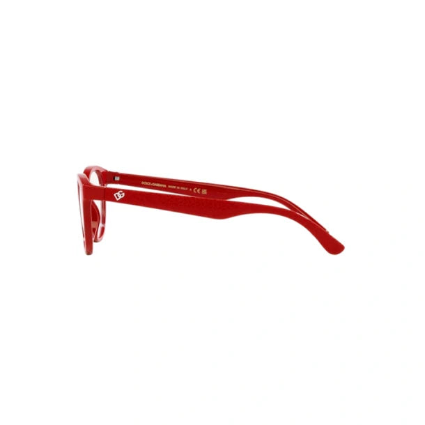 DOLCE GABBANA JUNIOR 0DX 5096