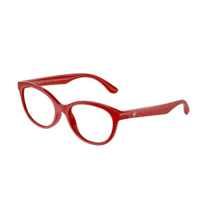 DOLCE GABBANA JUNIOR 0DX 5096