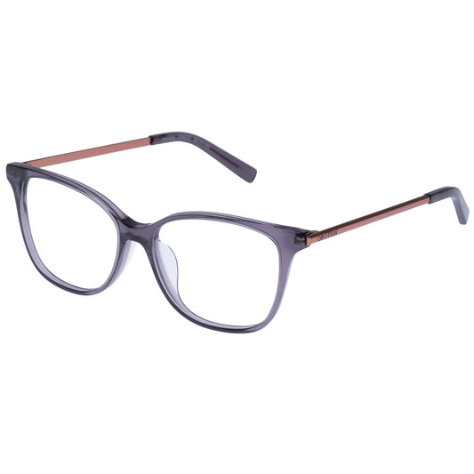 Oroton IMOGEN | CHARCOAL