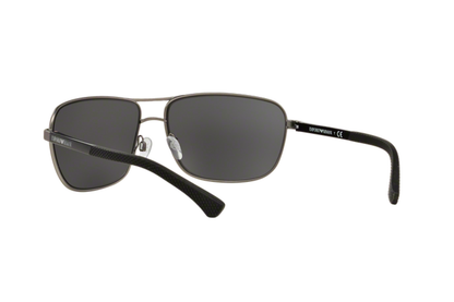 Sunglasses Emporio Armani EA 2033 (313087)