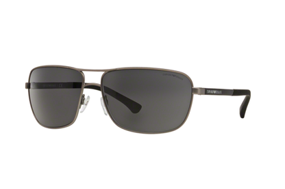 Sunglasses Emporio Armani EA 2033 (313087)