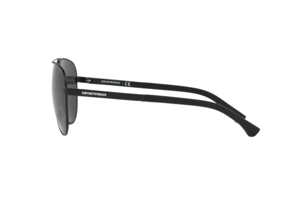 Emporio Armani STAR EA 2059 3203/87 3N