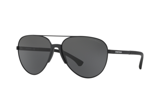 Emporio Armani STAR EA 2059 3203/87 3N