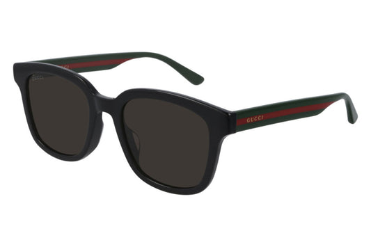 Gucci GG0847SK 001