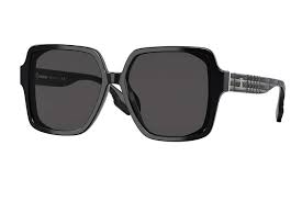 Burberry BE 4379D Acetate