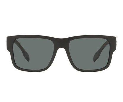 Burberry KNIGHT 4358 3464/81 57