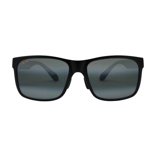 Maui Jim 432 2M Sunglass