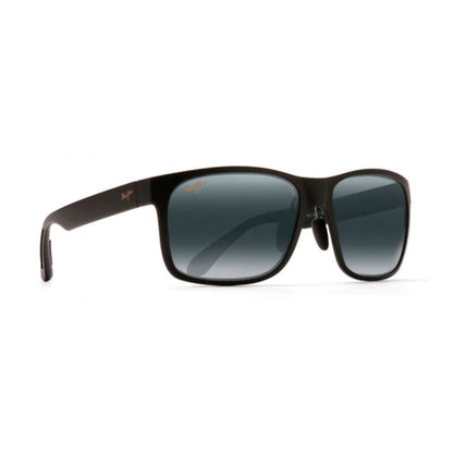 Maui Jim 432 2M Sunglass