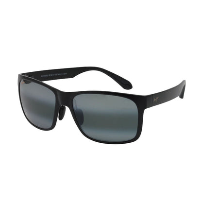 Maui Jim 432 2M Sunglass