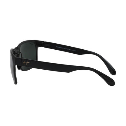 Maui Jim 432 2M Sunglass