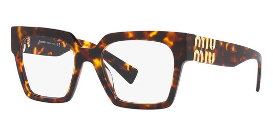 Miu Miu MU 04UV (VAU1O1)