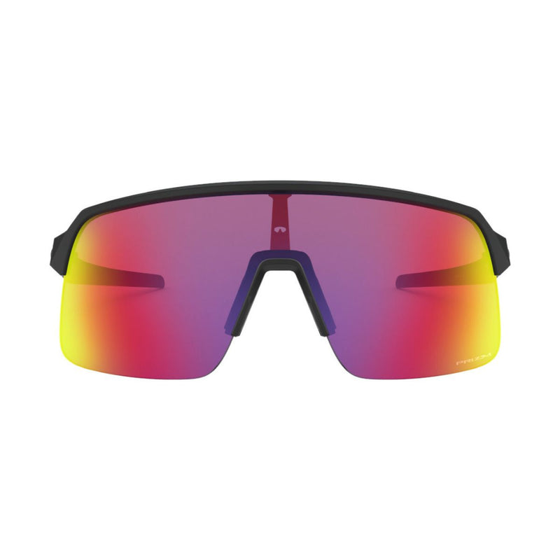 Oakley Sutro 9463 0139 Sunglass – Kingsgrove Optometrists