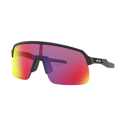Oakley Sutro 9463 0139 Sunglass