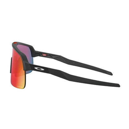 Oakley Sutro 9463 0139 Sunglass