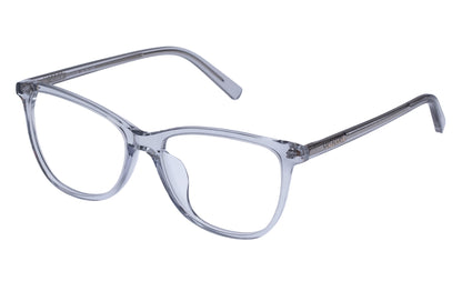 Oroton Oroton ALINA B Glasses Frames