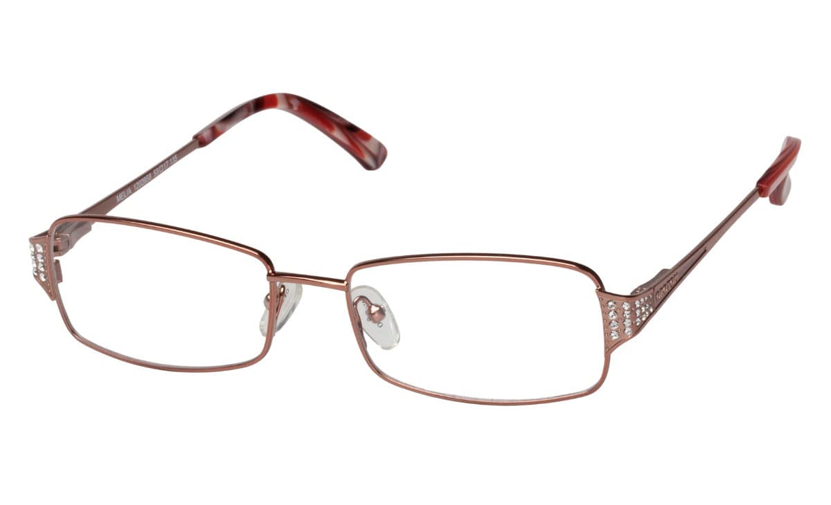 Oroton Oroton MELIA Glasses Frames
