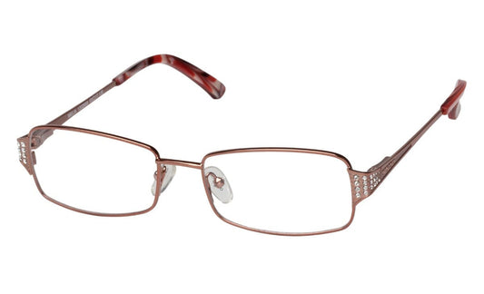 Oroton Oroton MELIA Glasses Frames
