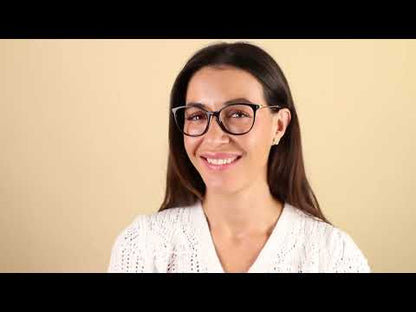 Dolce & Gabbana DG3363 501