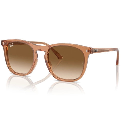 Ray Ban RB 2210 6764/51 53