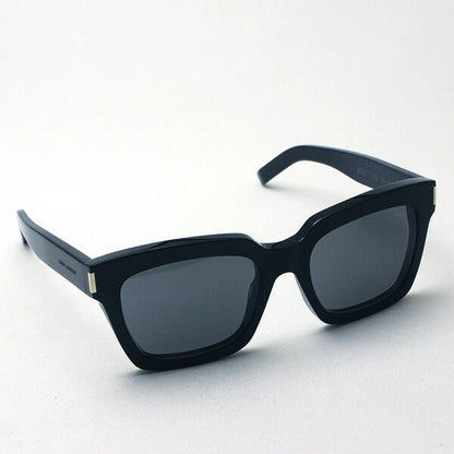 Saint Laurent Sunglasses Saint Laurent Bold 1002
