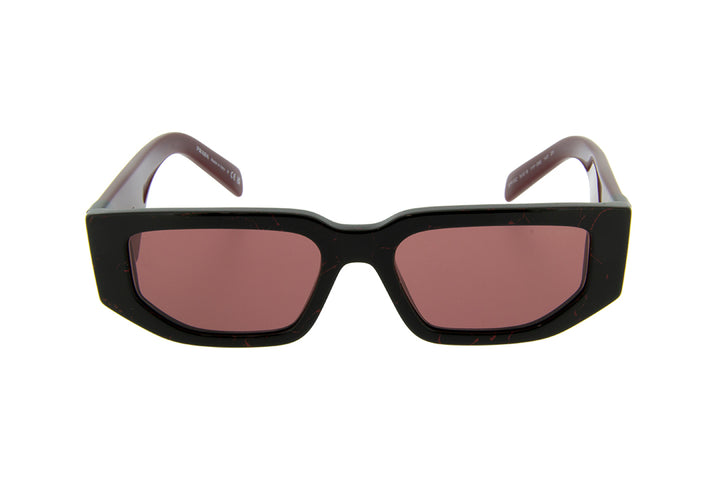 Prada SPR 09ZF
