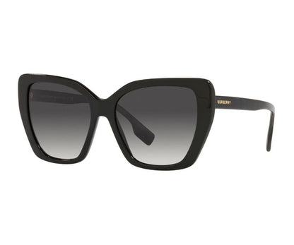 Burberry TAMSIN 4366 3980/8G 55