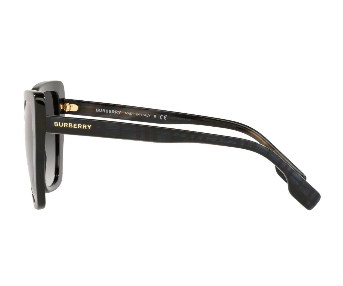Burberry TAMSIN 4366 3980/8G 55